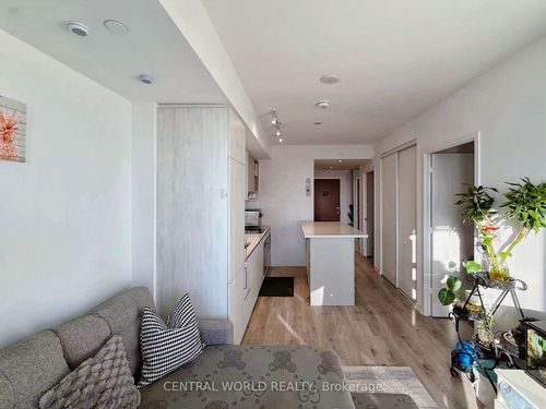 1503-7890 Jane St, Concord, ON, L4K0K9 | Card Image