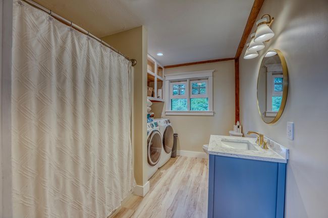 234 Carter Mountain Rd, House other with 4 bedrooms, 3 bathrooms and null parking in New Hampton NH | Image 23