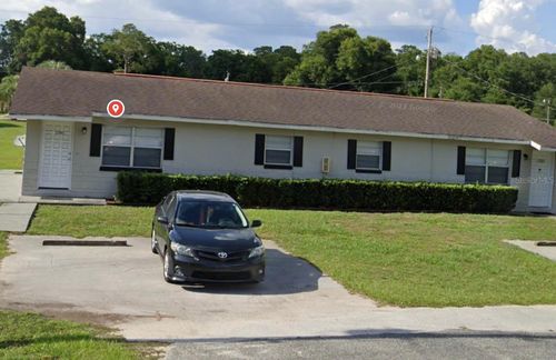 1631-1631-1631 Ne 71st St, OCALA, FL, 34479-1359 | Card Image