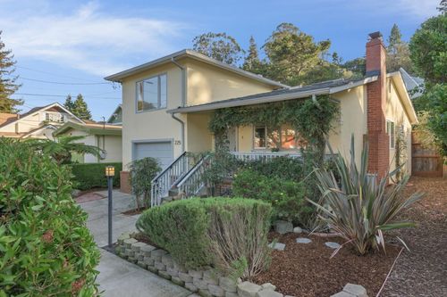 225 E Richmond Ave, Richmond, CA, 94801-4036 | Card Image