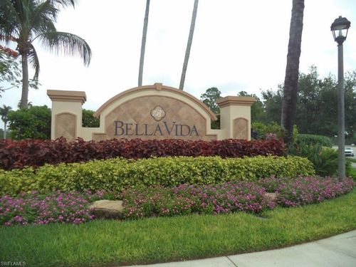 2447 Laurentina Ln, CAPE CORAL, FL, 33909-5280 | Card Image