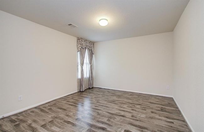 6815 Maize Clearing Trl, House other with 5 bedrooms, 4 bathrooms and 2 parking in Humble TX | Image 42
