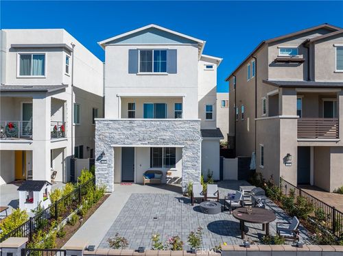 131 Ruby Rd, Rancho Mission Viejo, CA, 92694-1750 | Card Image