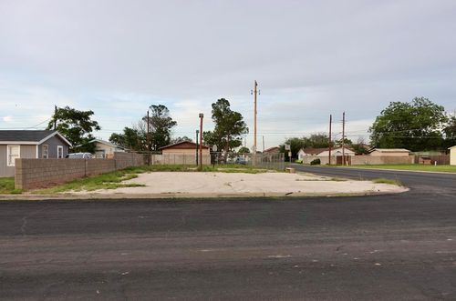 329 Patterson Ave, Odessa, TX, 79761-5695 | Card Image
