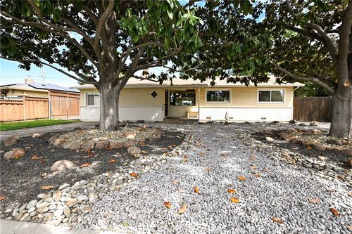 9 Mione Way, Chico, CA, 95926-1557 | Card Image