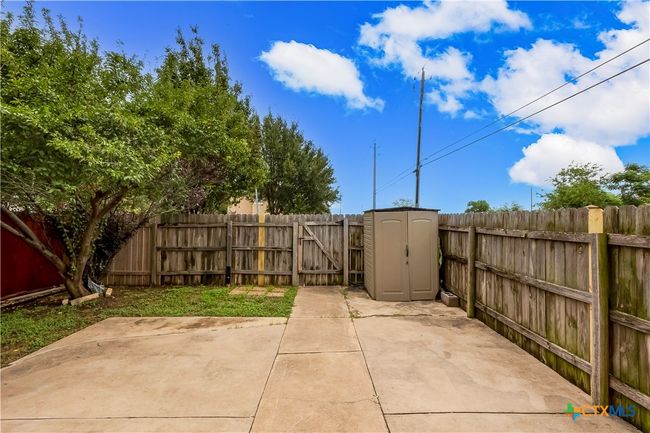 4501 Best Way, Condo with 3 bedrooms, 3 bathrooms and null parking in Austin TX | Image 23