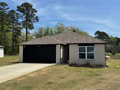 12176 Duck Creek Dr, Hensley, AR, 72065-5706 | Card Image