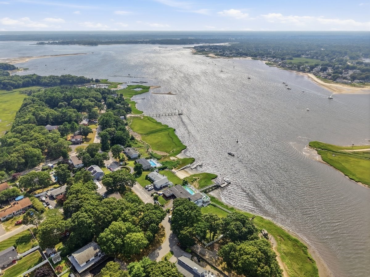 Residential in Wareham