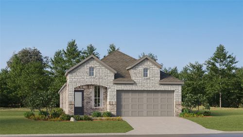 6526 Olive Twilight Ln, Katy, TX, 77493-5739 | Card Image