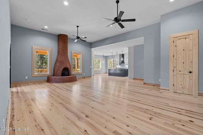 3635 Carthage Rd, House other with 5 bedrooms, 4 bathrooms and 2 parking in West End NC | Image 28