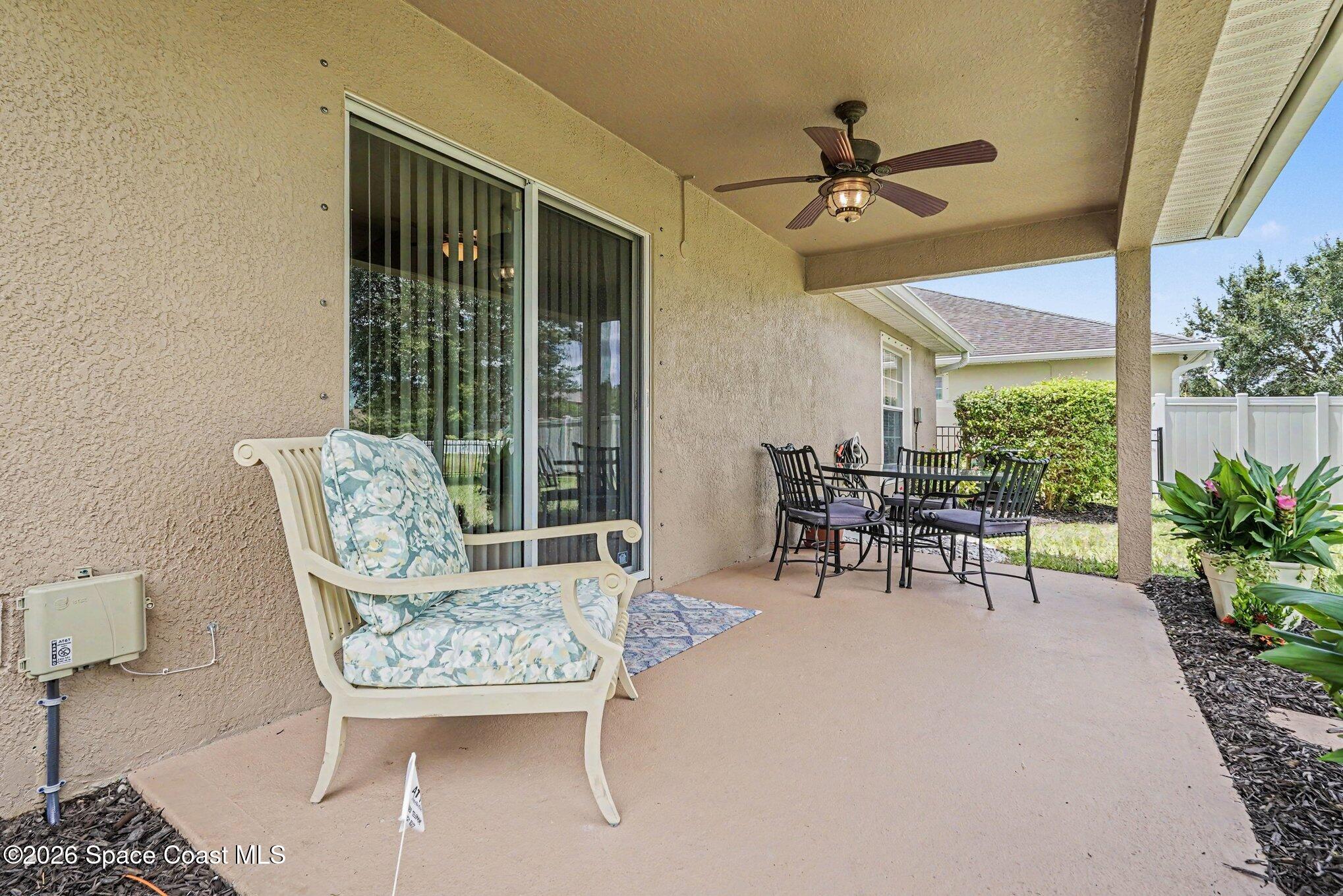 Residential in Palm Bay 4