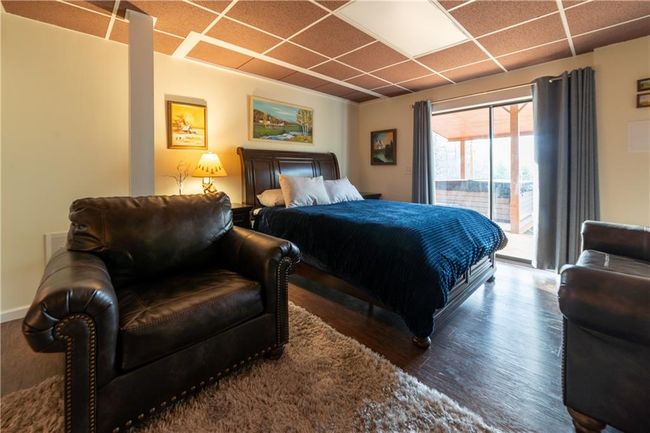 444 Miners Mountain Rd, House other with 3 bedrooms, 3 bathrooms and null parking in Sautee Nacoochee GA | Image 30