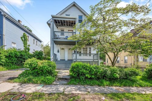 29 Flatbush Ave, Hartford, CT, 06106-3811 | Card Image