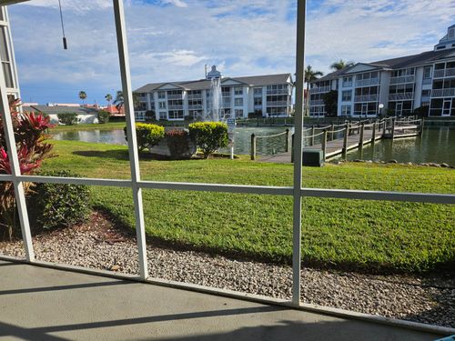 1011-620 S Brevard Ave, Cocoa Beach, FL, 32931-4436 | Card Image