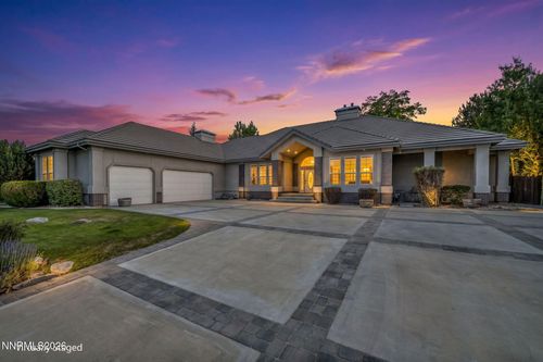 7305 Diamond Oaks Ct., Sparks, NV, 89436 | Card Image