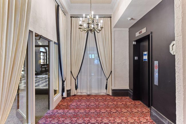 Elevator | Image 39