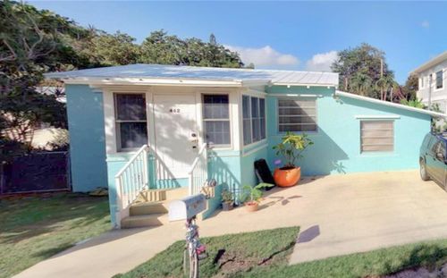 462 Sunset Dr, Key Largo, FL, 33037-2430 | Card Image