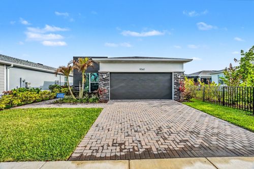 9060 Sw Remy Ln, Port St Lucie, FL, 34987-5824 | Card Image