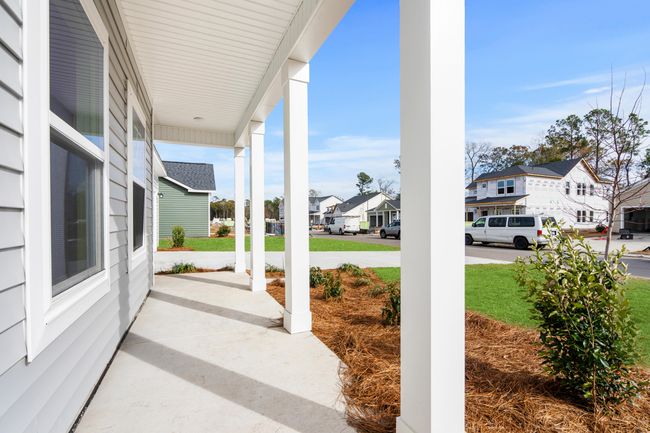Front Porch | Image 24