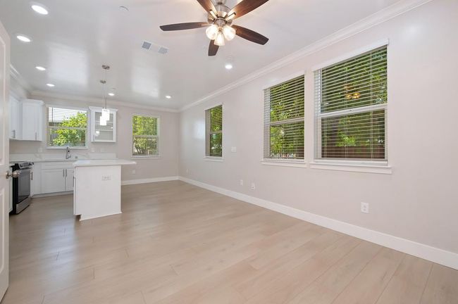 789 - 791 Lampasas Ave, Home with 0 bedrooms, 0 bathrooms and 1 parking in Sacramento CA | Image 10