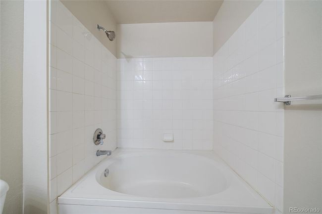 APT-202 - 12858 Ironstone Way, Condo with 2 bedrooms, 2 bathrooms and 2 parking in Parker CO | Image 23