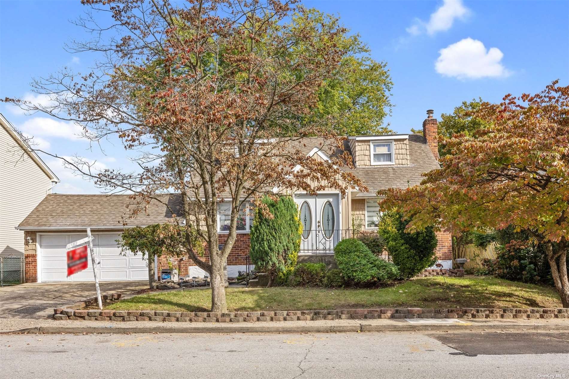 Arcadian Ave, Valley Stream, NY 11580
