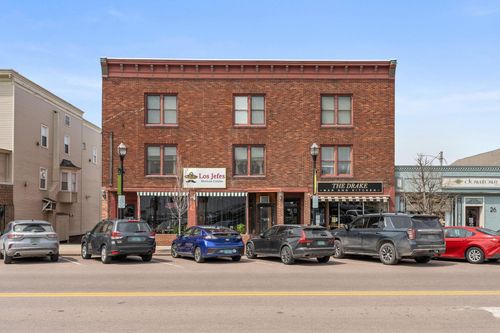 apt-6-32 S Main St, Saint Albans, VT, 05478-2228 | Card Image