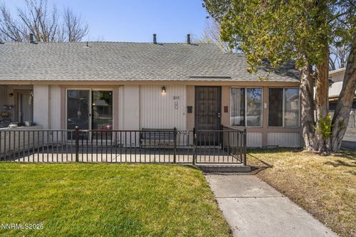 2153 Oppio St, Sparks, NV, 89431-1923 | Card Image