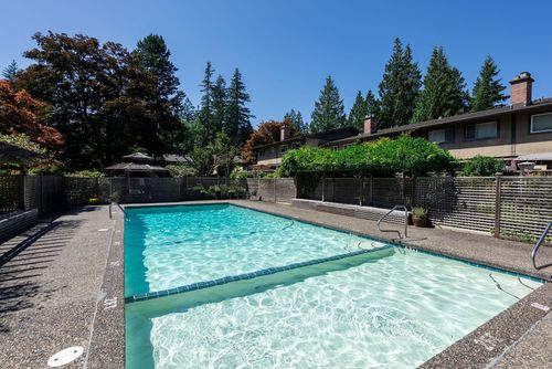 137-3300 Capilano Rd, North Vancouver, BC, V7R4H8 | Card Image