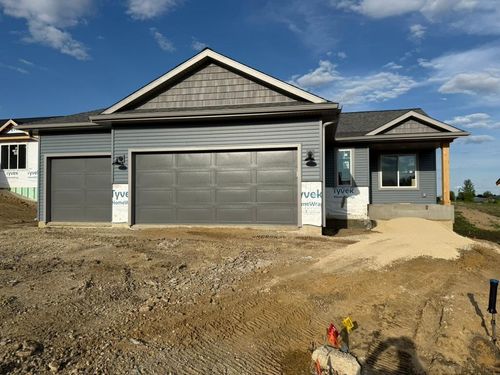 6246 Cody Place Nw, Rochester, MN, 55901 | Card Image