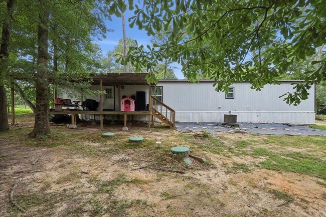 10320 Cravens Camp Rd, House other with 3 bedrooms, 2 bathrooms and null parking in Silsbee TX | Image 26