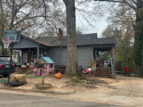 17 Stevens St Ne, Rome, GA, 30161-5459 | Card Image