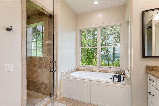 541 Summer Hill Rd, House other with 4 bedrooms, 5 bathrooms and null parking in Cullowhee NC | Image 50