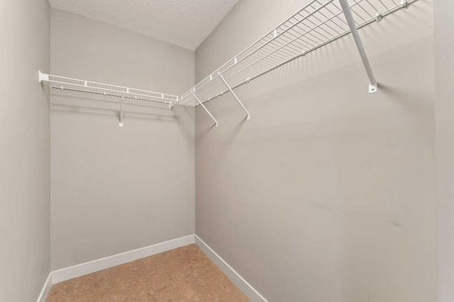 2403 - 155 Skyview Ranch Way Ne, Condo with 2 bedrooms, 2 bathrooms and 1 parking in Calgary AB | Image 6