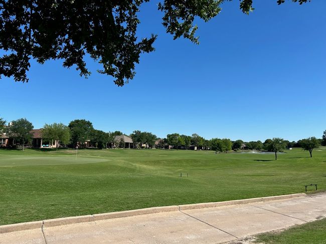 361 Hitching Post Dr, House other with 2 bedrooms, 2 bathrooms and null parking in Fairview TX | Image 15