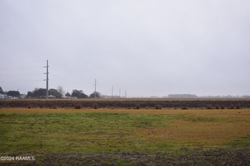 lot-32-Tbd Coulee Rd, New Iberia, LA, 70560 | Card Image