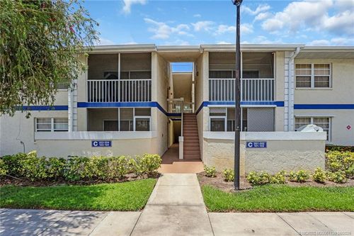 104-1504 Se Royal Green Cir, Port Saint Lucie, FL, 34952-4661 | Card Image