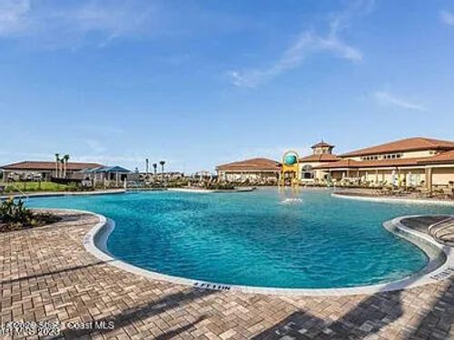 8317 Gullen Dr, Melbourne, FL, 32940-8770 | Card Image