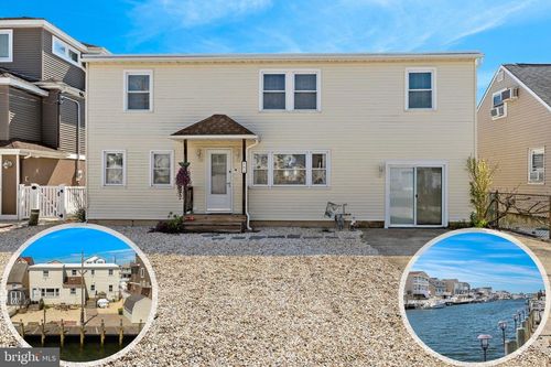 16 Jeffrey Dr, Manahawkin, NJ, 08050-4231 | Card Image