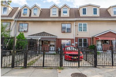 View of multi unit property | Image 1