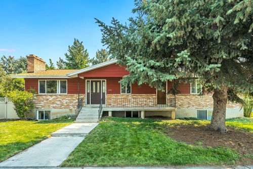 222 E 4200 N, Provo, UT, 84604-5043 | Card Image