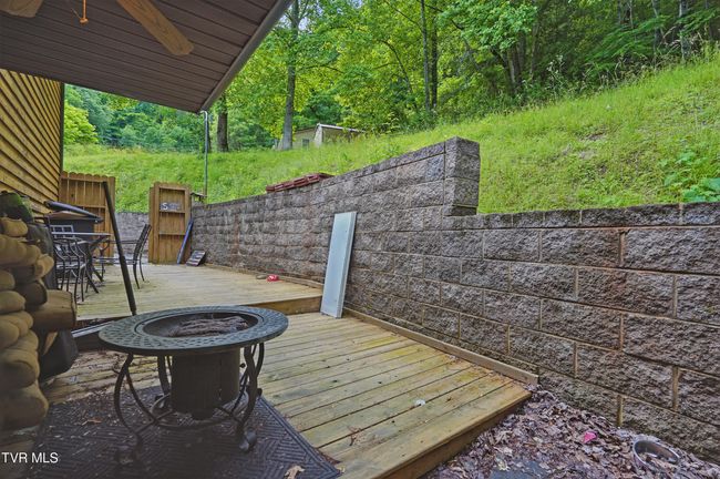 226 7 Th St Ne, House other with 3 bedrooms, 2 bathrooms and null parking in Norton VA | Image 31