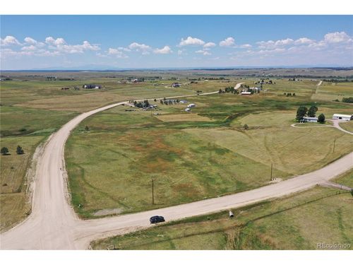30523 Mountain View Trl, Kiowa, CO, 80117-9119 | Card Image