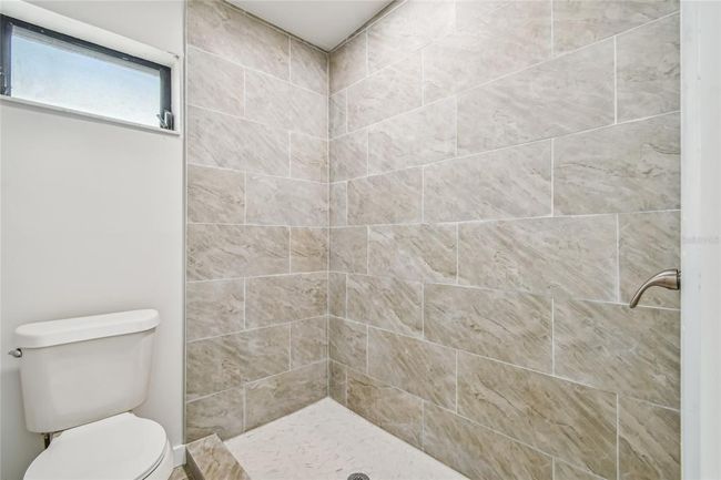 14067 W Parsley Drive, House other with 2 bedrooms, 2 bathrooms and null parking in MADEIRA BEACH FL | Image 31