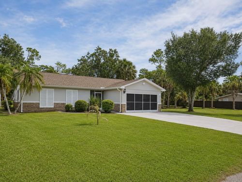 20312 Rutherford Avenue, Port Charlotte, FL, 33952 | Card Image