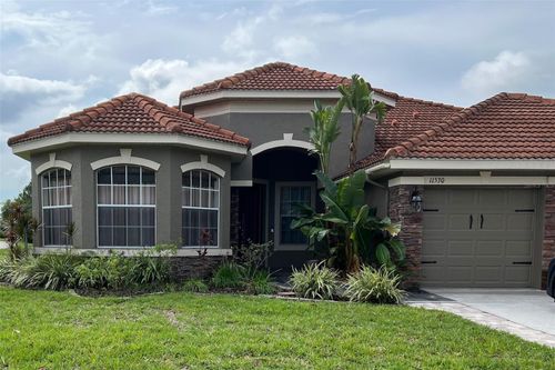 11530 Oyster Bay Circle, NEW PORT RICHEY, FL, 34654 | Card Image