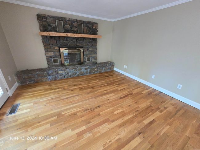 5225 Burnt Ridge Rd, House other with 5 bedrooms, 3 bathrooms and null parking in Shirley AR | Image 17