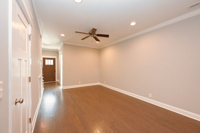 UNIT-2D - 1019 N Maple St, Townhouse with 2 bedrooms, 3 bathrooms and 2 parking in Murfreesboro TN | Image 18
