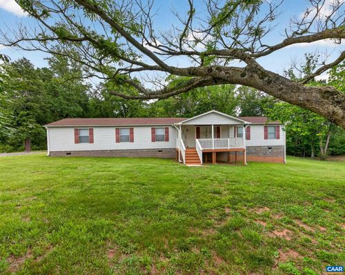 2026 Banton Shop Rd, Dillwyn, VA, 23936 | Card Image