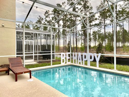 8983 Backswing Way, Champions Gt, FL, 33896 | Card Image